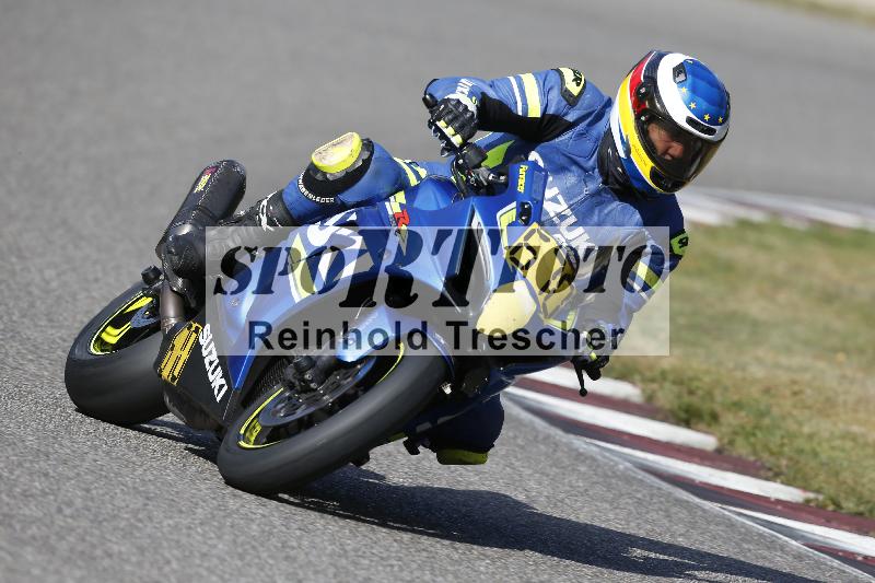 /47 02.10.2026  Speer Racing ADR/Gruppe rot/670